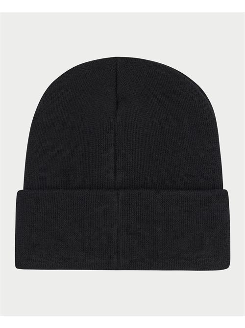 Armani Exchange men's hat with logo ARMANI EXCHANGE | XM001637-AF16950UC001